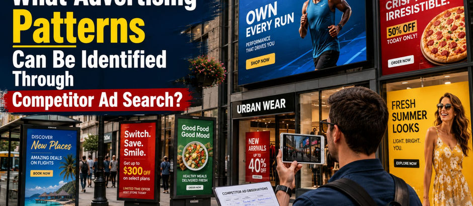 what-advertising-patterns-can-be-identified-through-competitor-ad-search