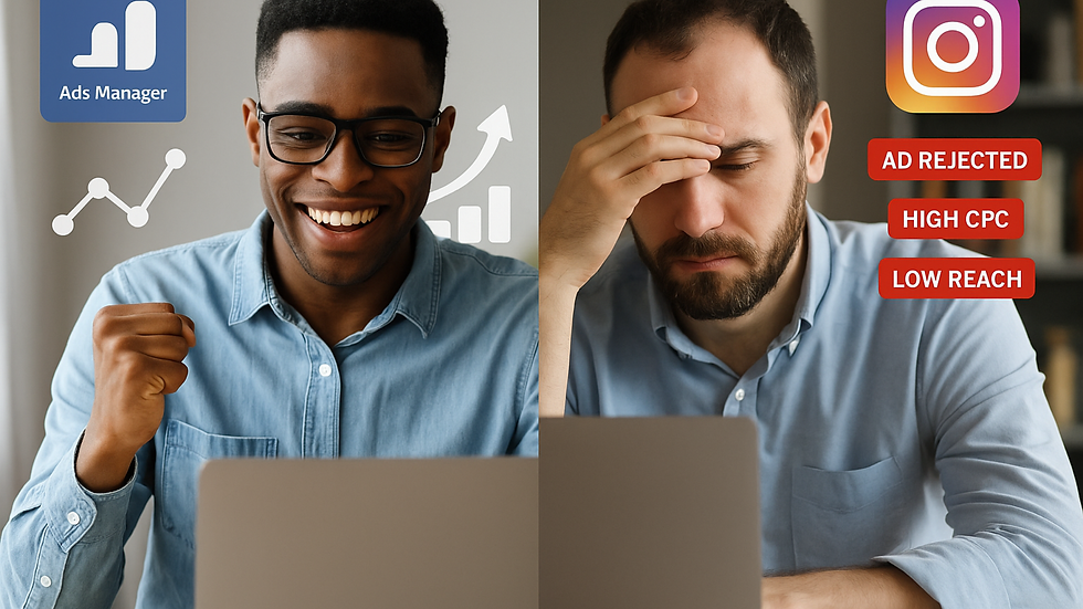 What To Watch Out For?