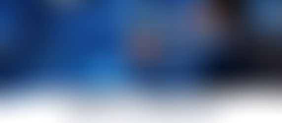 What Is Digital Ad Intelligence & Why Is It Important In Online Marketing?