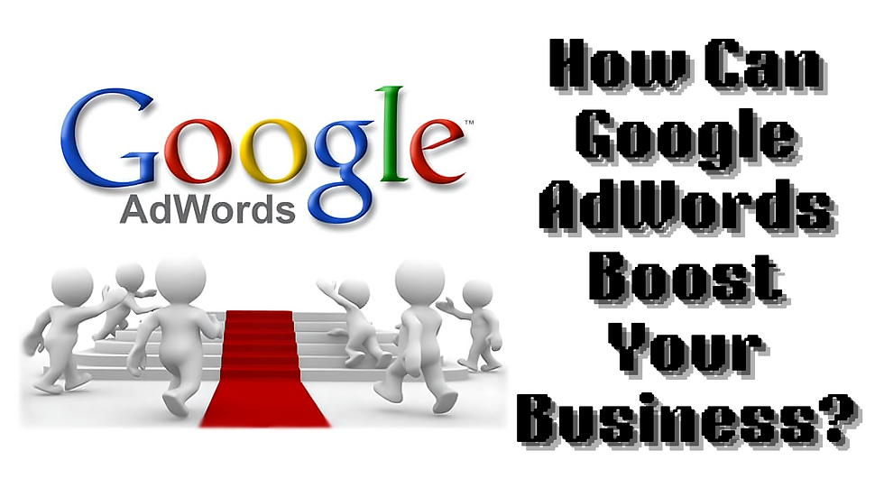 how-can-google-adwords-boost-your-business-?