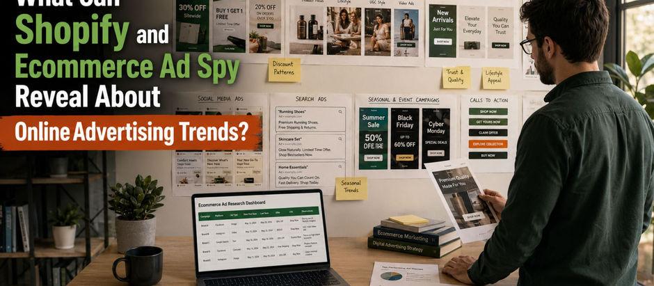 what-can-shopify-and-ecommerce-ad-spy-reveal-about-online-advertising-trends