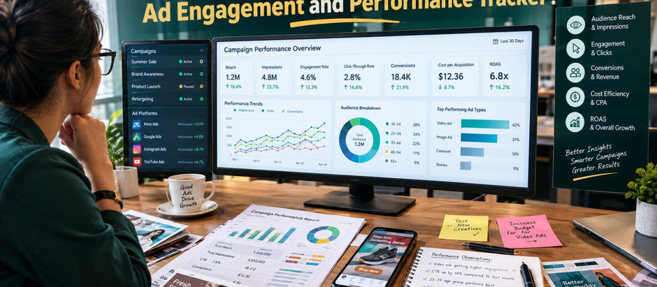 what-advertising-insights-can-be-examined-with-an-ad-engagement-and-performance-tracker