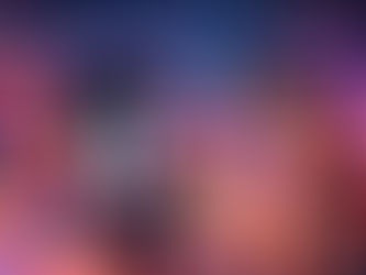 is-a-tiktok-campaign-the-smartest-way-to-win-attention