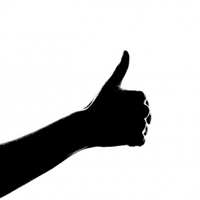 המלצה על אפרת אורן אימון אישי לחיים מדף הפיסבוק