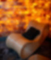 image00015.jpeg