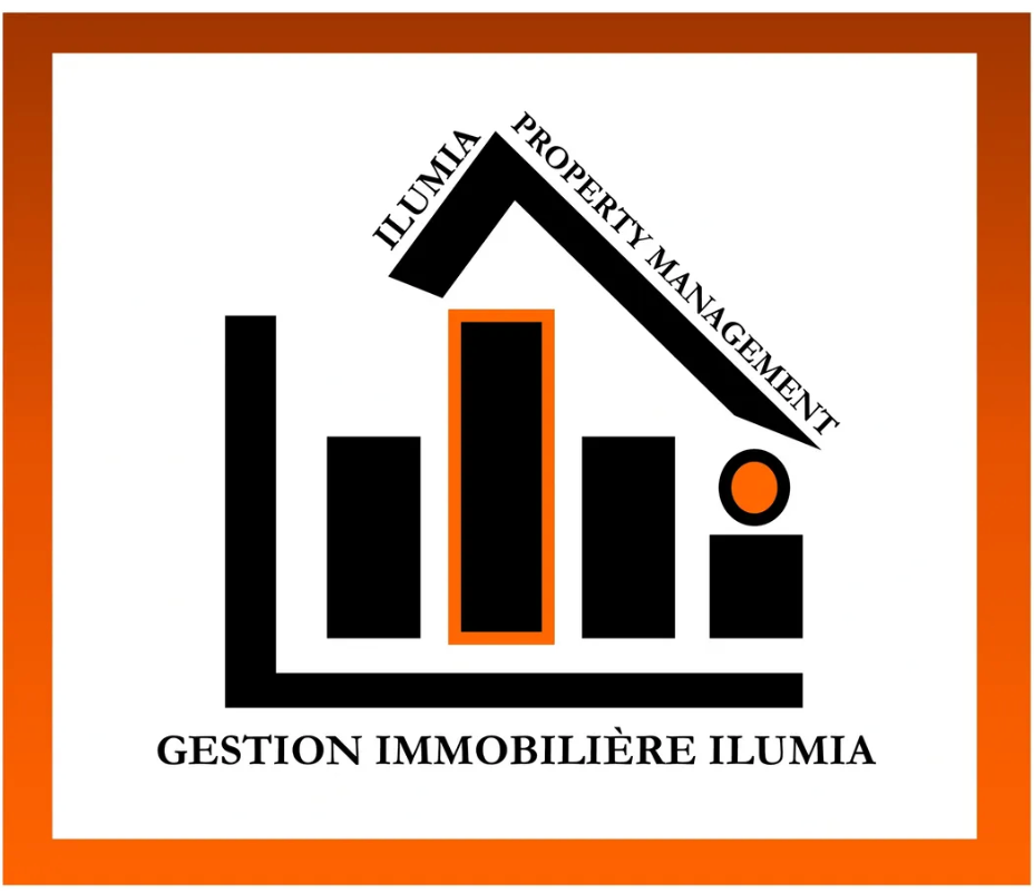 Ilumia Logo