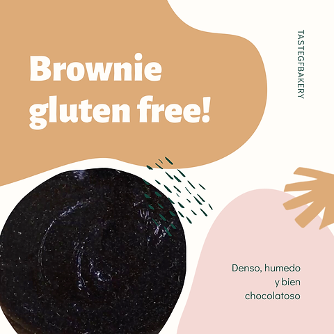 Brownie gluten free.PNG