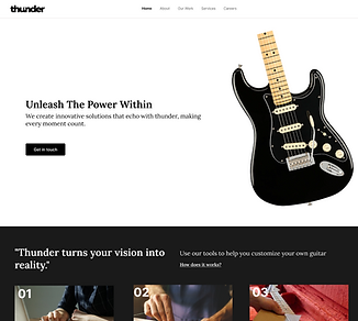 thunderwebsite.png