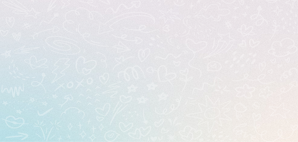 Akie Socials Background