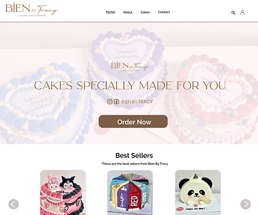 bienbytracy portfolio.png