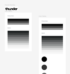 brandingkit2.png
