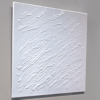 Schermafbeelding 2025-04-23 om 14.15.54.png