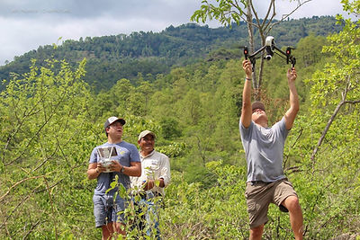 dron-guatemala.jpg