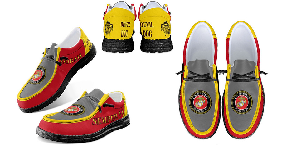 marine shoe.jpg