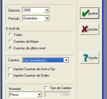 Activator Scargar Contpaq 2005 Gratis Full Utorrent 32bit Windows Rar Build