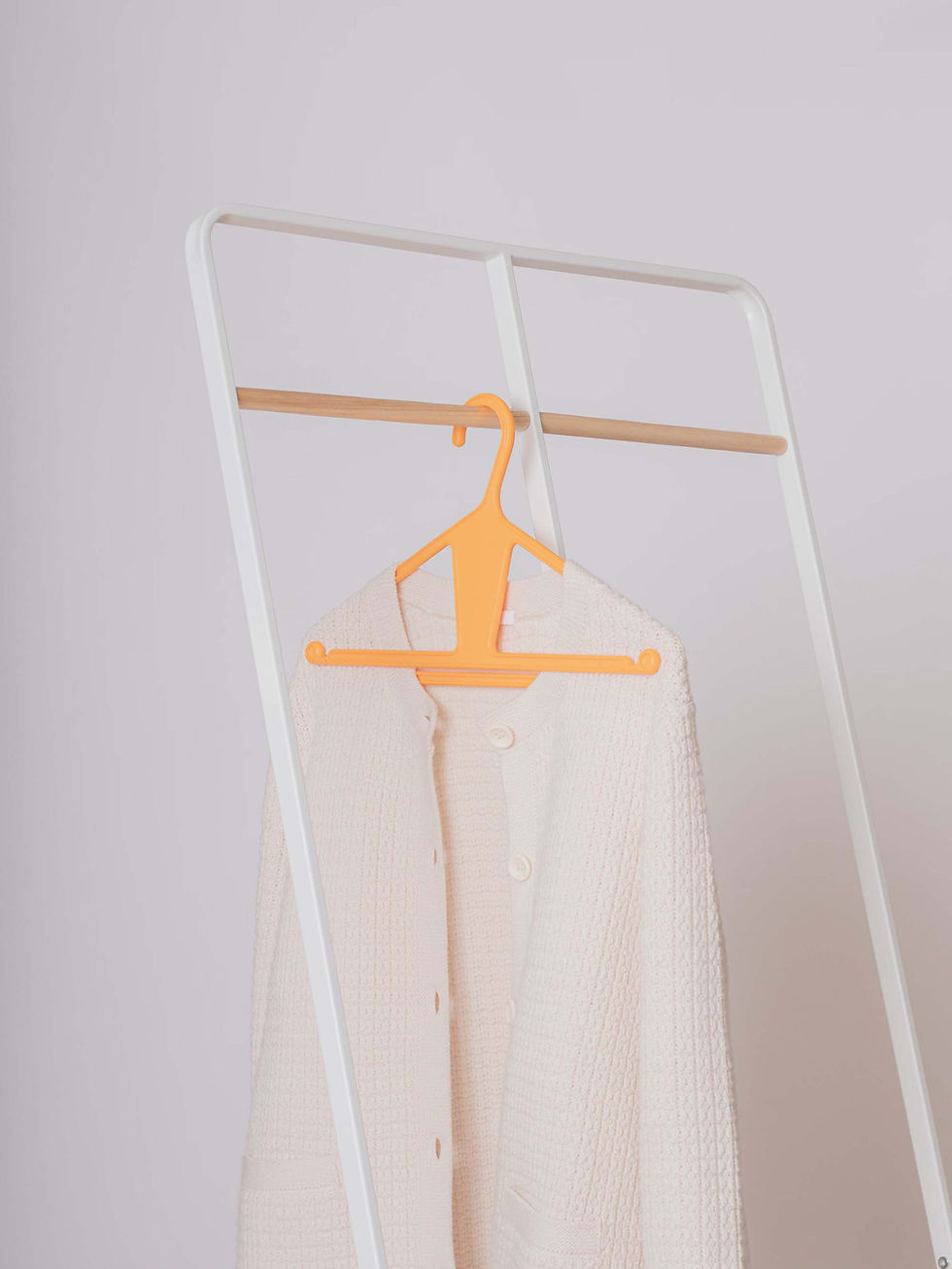 Thumbnail: Kangaroo™ Recycled