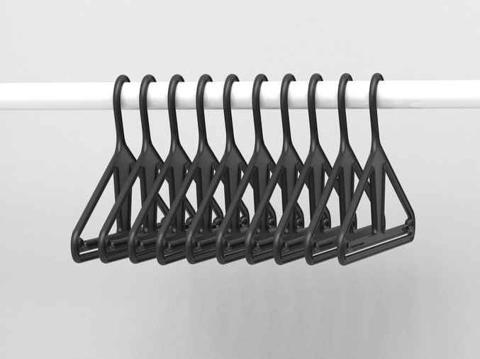 Kangaroo Hanger Recycled Kangaroo Hanger kangaroo-hanger-recycled-kangaroo-hanger