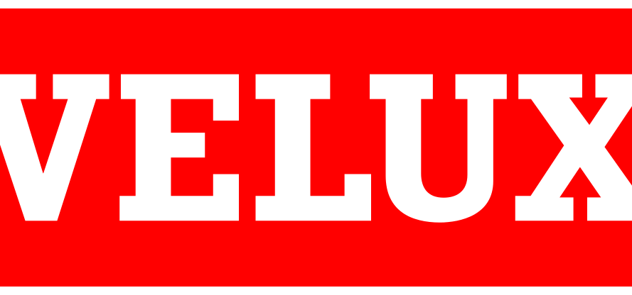 Velux_logo.svg.png