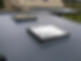 IMG_7392.PNG