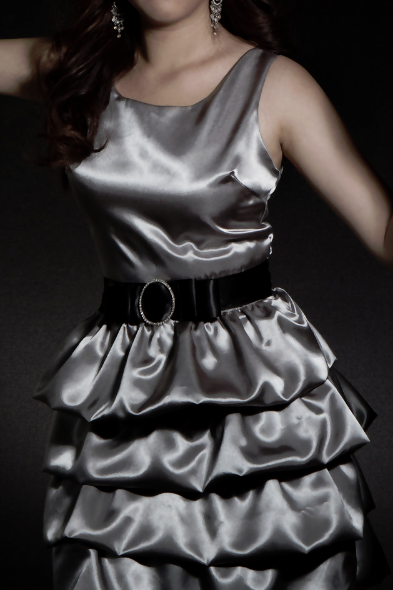 Couture 2013