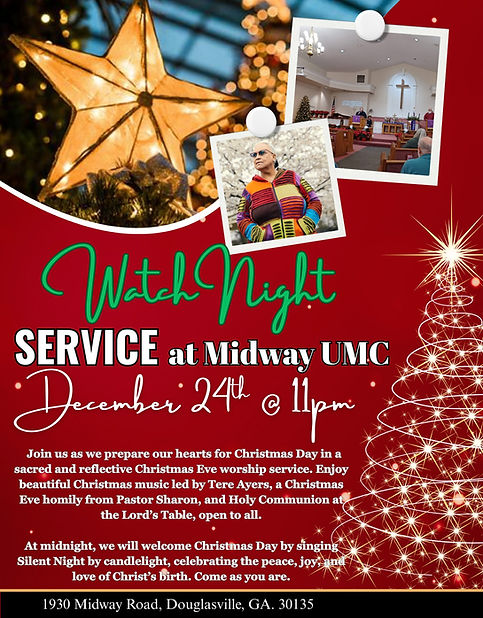 Christmas Eve watchnight service 2025.jpg