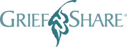 Griefshare logo.png
