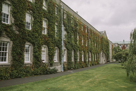 mansion-4751778_1280.jpg