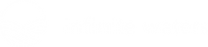 Infinite Waters Logo