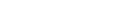Infinite Waters Logo