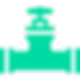 valve_icon_green.png
