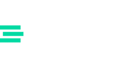 sense_logo_resized.png