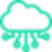 cloud_data_green.png