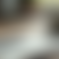 Stepping Up: Personal Growth Methods to Transform Your Life