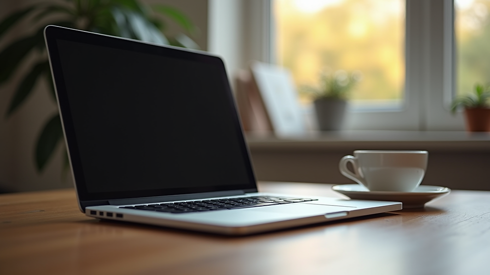 Spiritual Counseling Online: A Path to Inner Peace and Healing