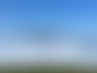 Mountain landscape