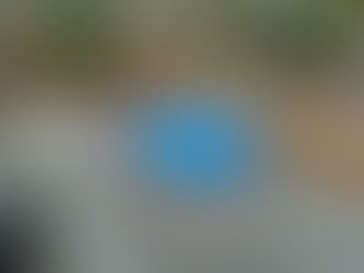 From Emergency Leak to a Brand New Roof: The Story Behind This Project