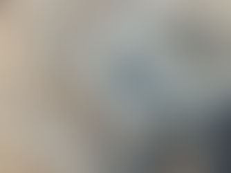 From Small Leak to Brand New Roof: The Story of One Smart Decision