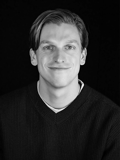 Founder & Managing Director