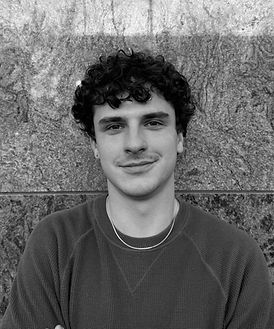 Intern Data & AI