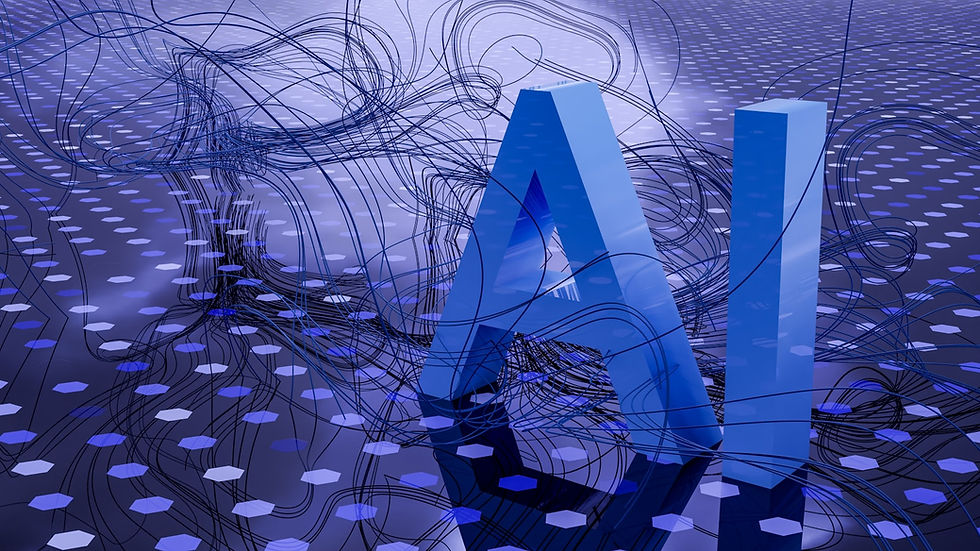 AI News This Week — May 11, 2026