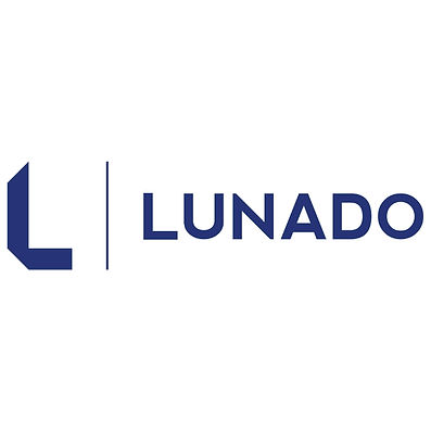 Logo van Lunado