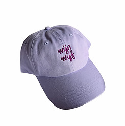 wijn wijf paars.jpg