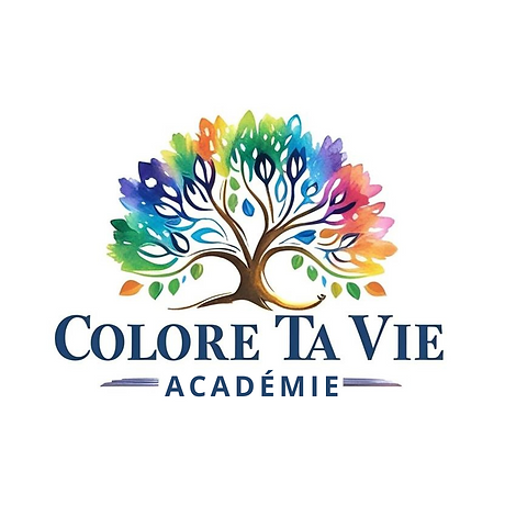 LOGO ORGANISME DE FORMATION