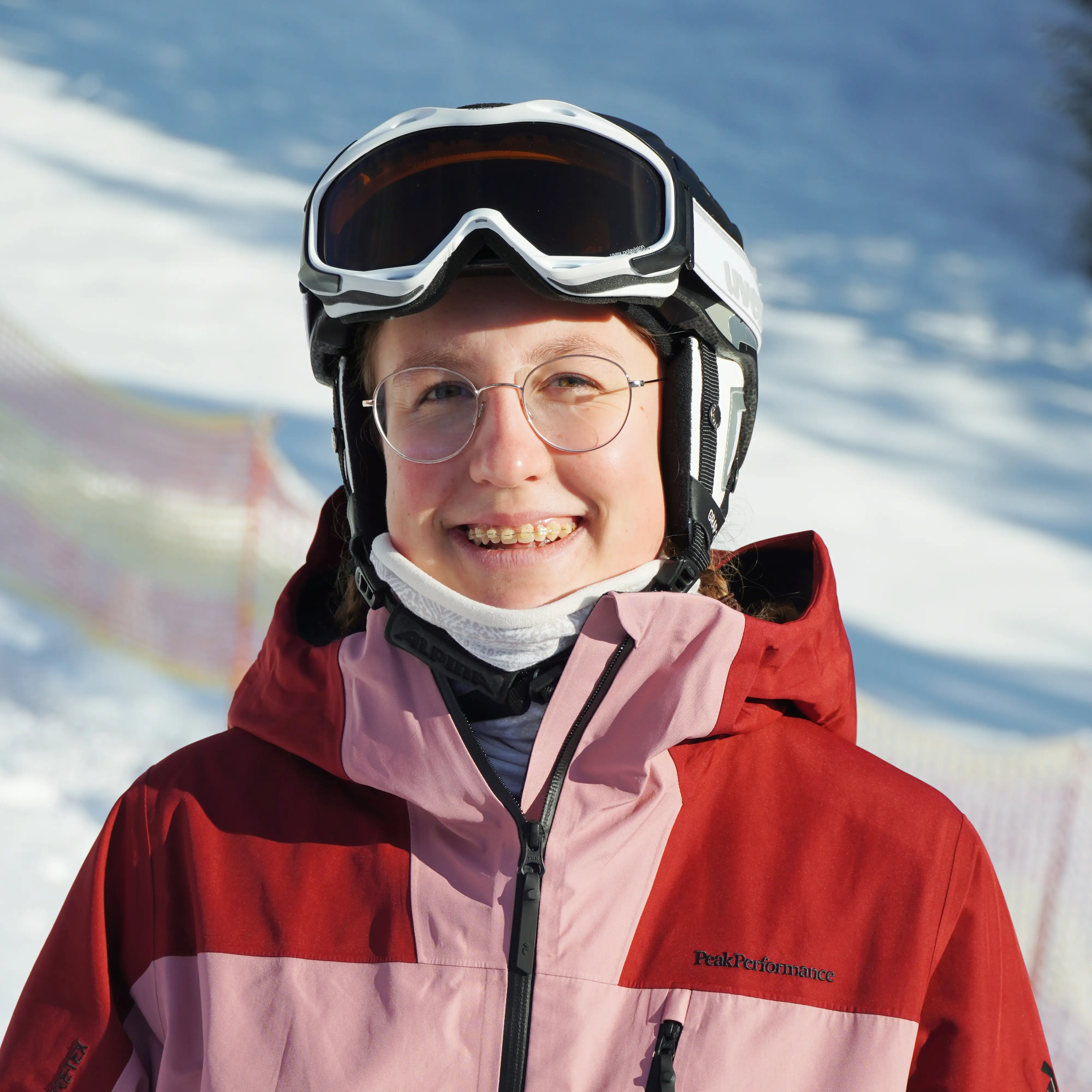 SCH_Team2023_011.webp