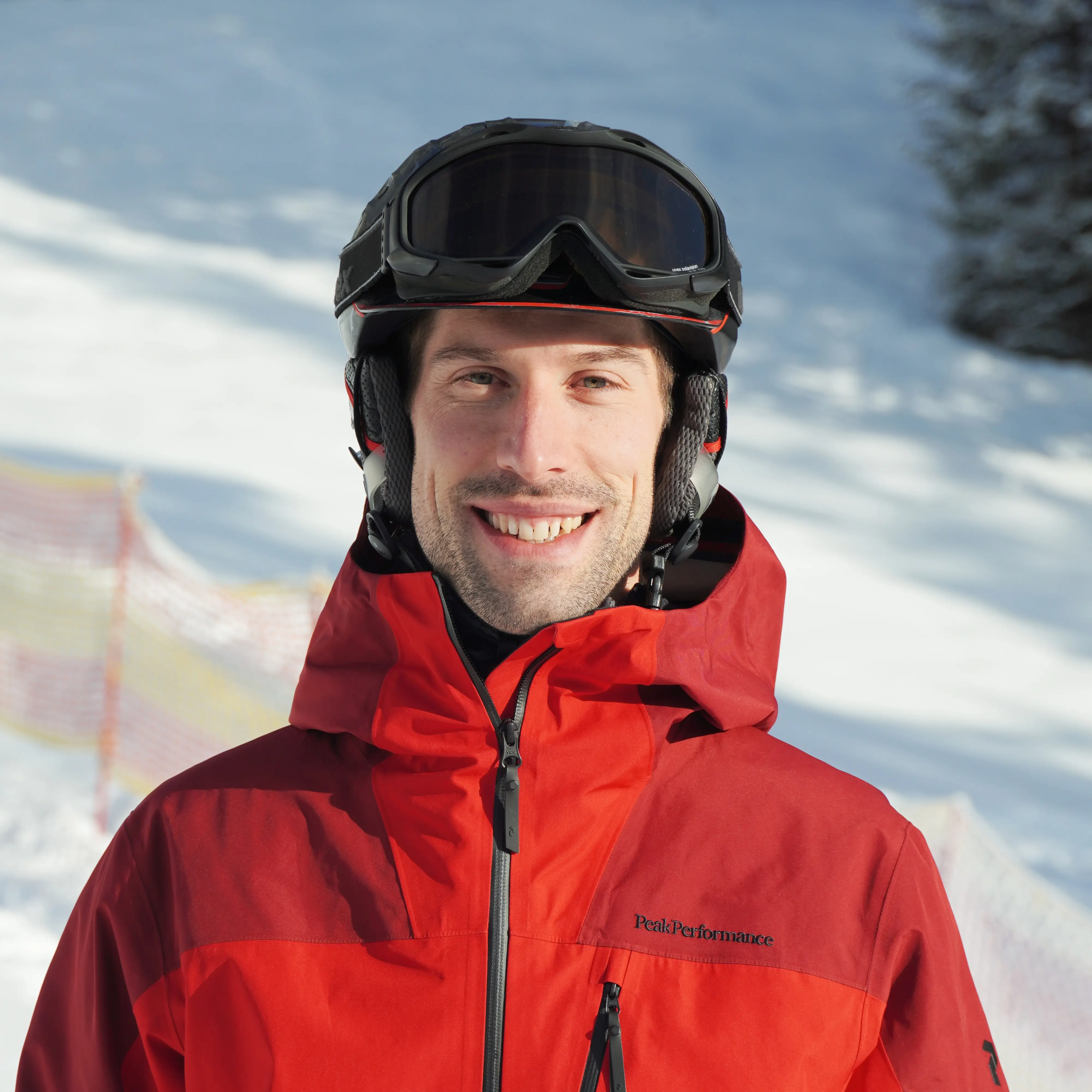 SCH_Team2023_015.webp