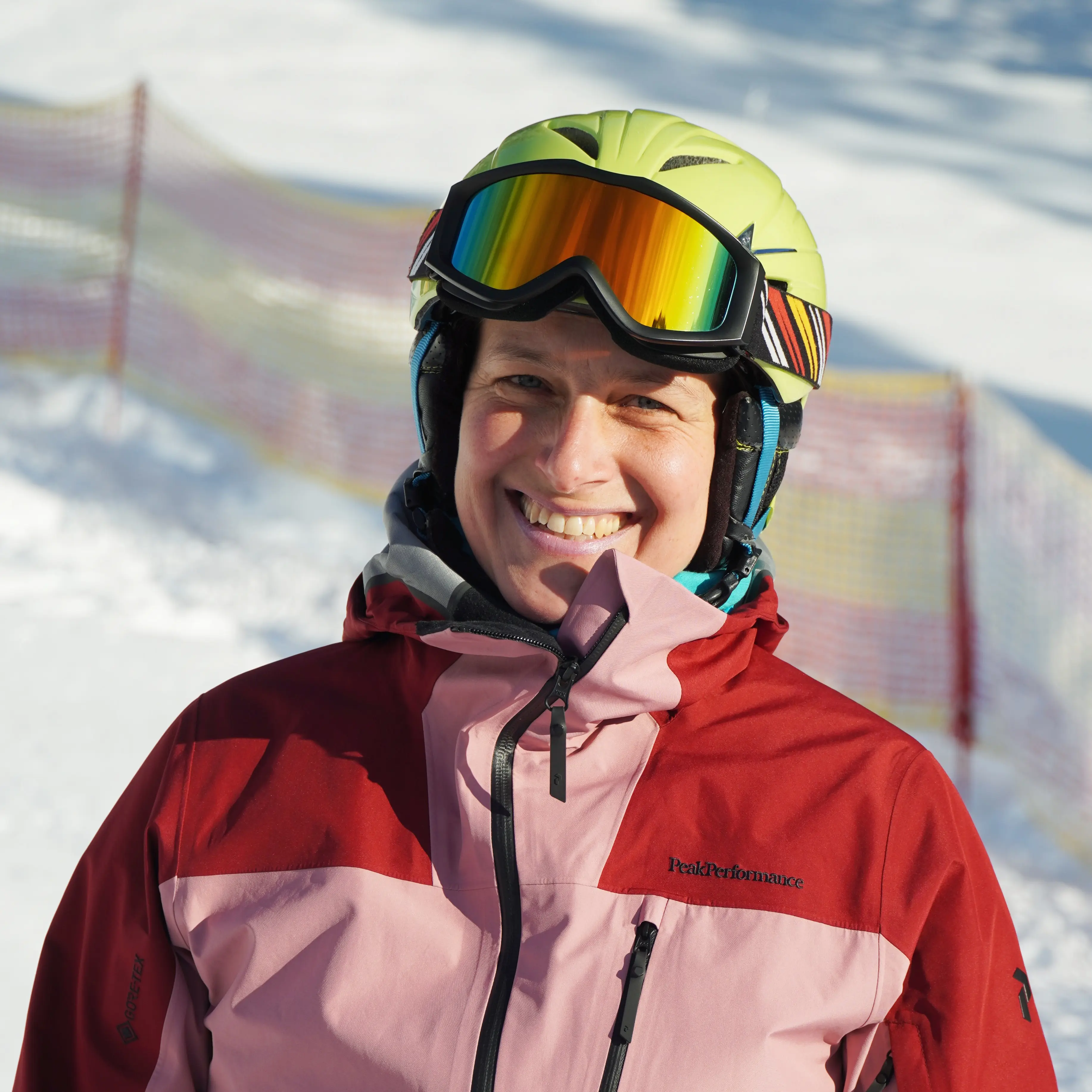 SCH_Team2023_010.webp