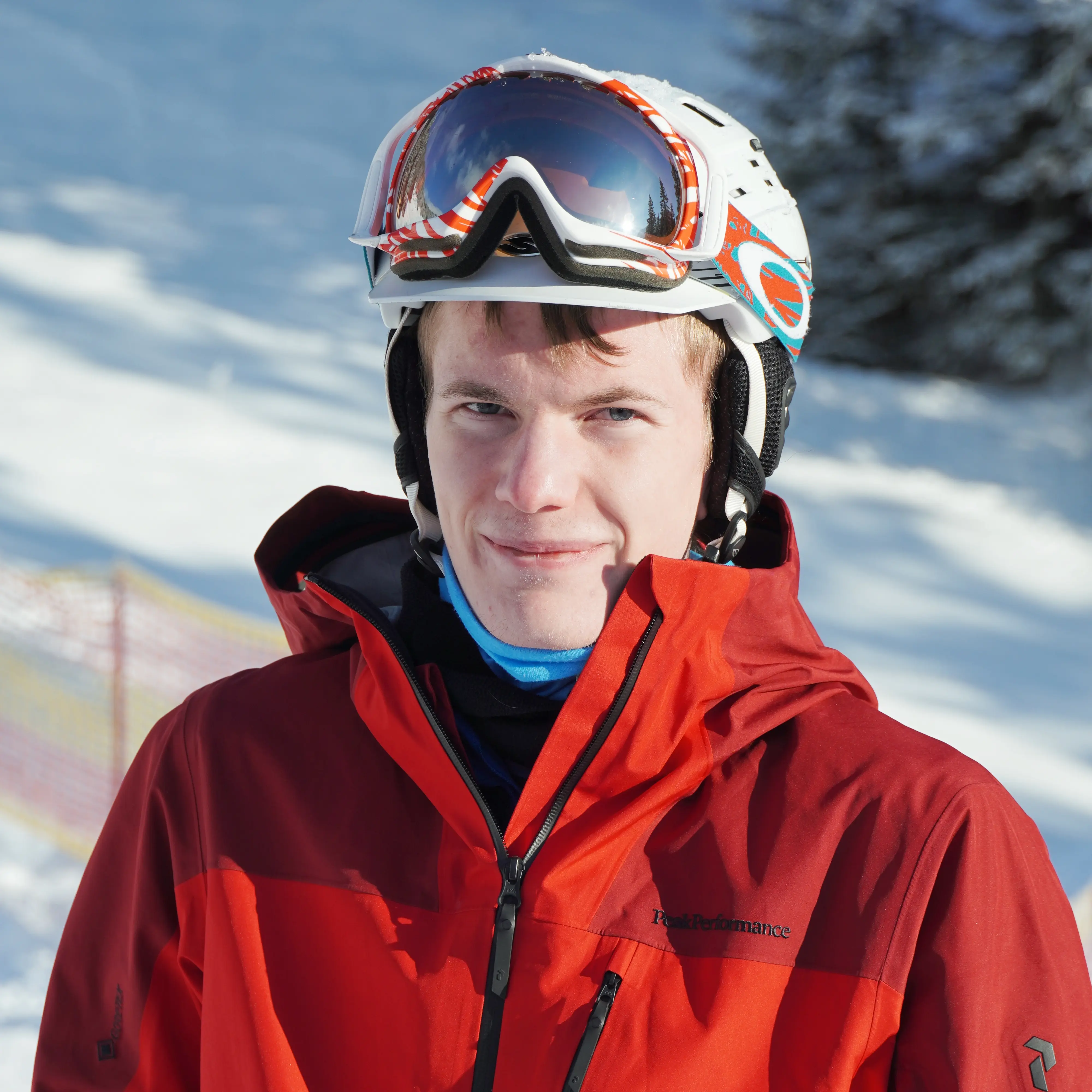SCH_Team2023_007.webp