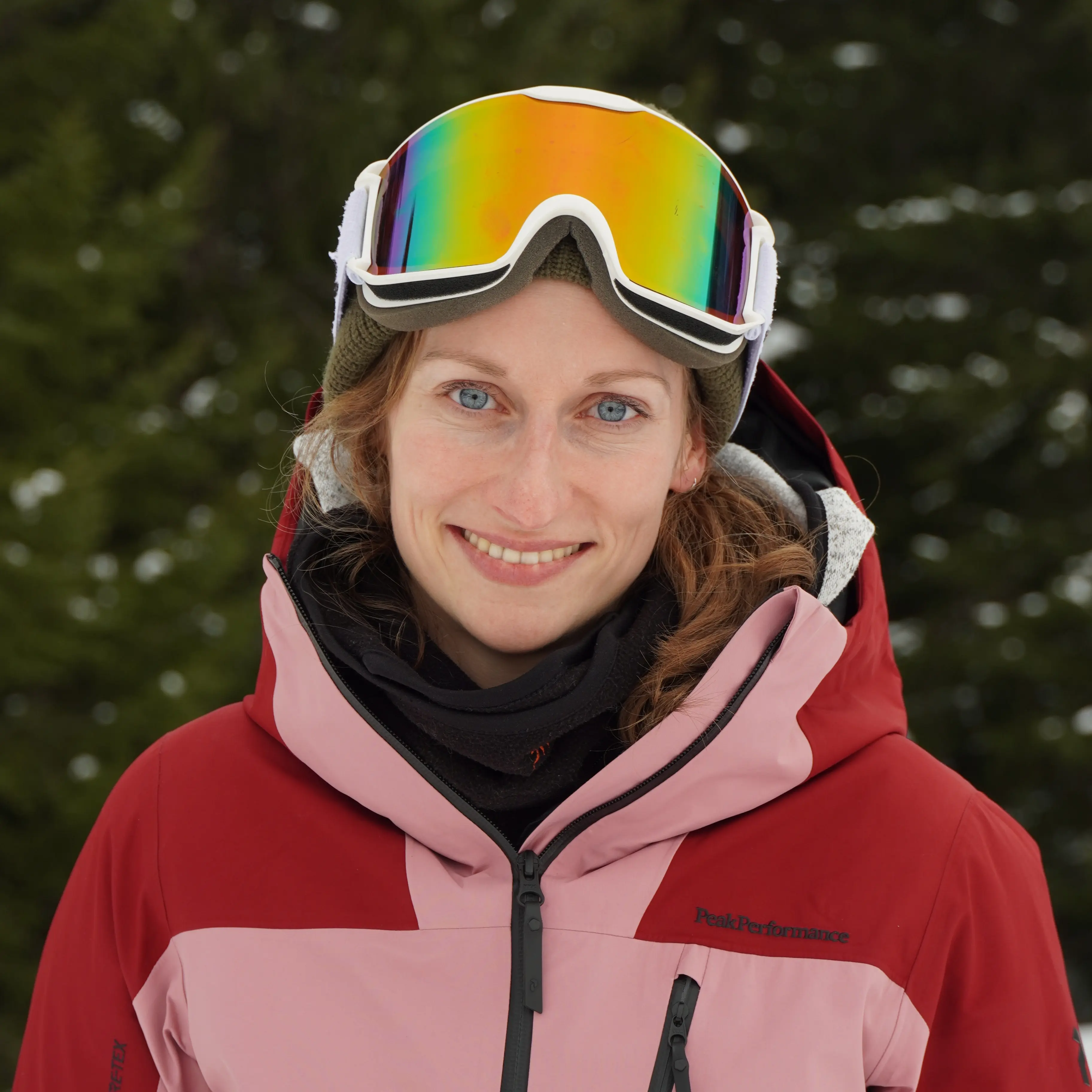 SCH_Team2023_027.webp