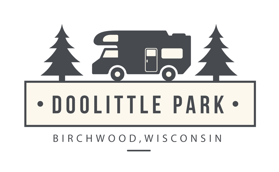Doolittle Park Camping
