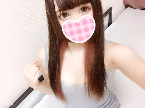 S__4513819.jpg
